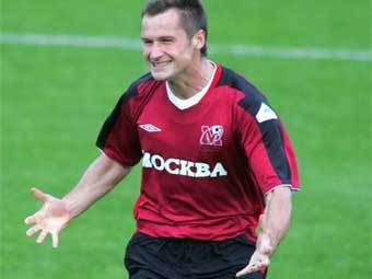 ����� ������� �� "������"   "������" ������� ���������. ���� � ������������ ����� �� "������"