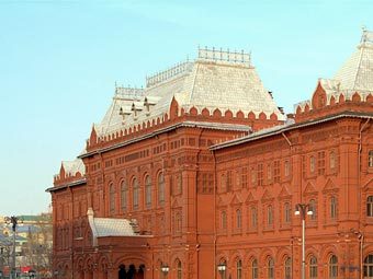 ����� ������. ���� � ����� mnc.ru