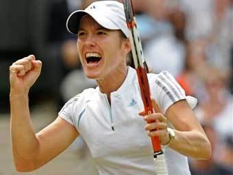 ������ ����-������. ���� AFP