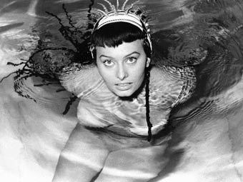 ���� �����, 1972 ���. ���� � ����� discosantigos.com