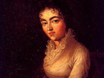 ������� ��������� ������ ����� ������ ����� (1782). ����������� � ����� rz-berlin.mpg.de