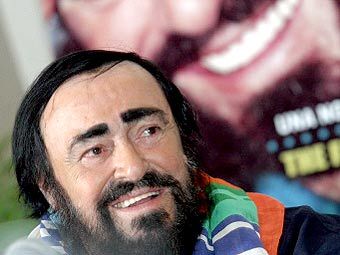 ������ ���������. ���� AFP 