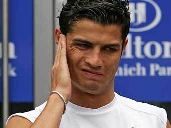 ��������� �������. ���� AFP