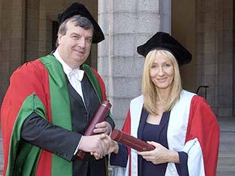 ����� ������� � ��������� ���� �� ��������� ����������� �������. ���� � ����� abdn.ac.uk