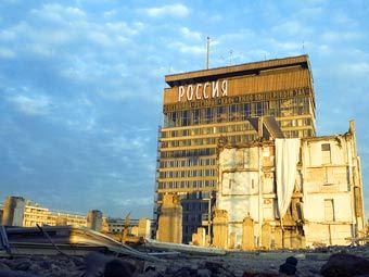 ��������� "������". ���� ������� ������� 