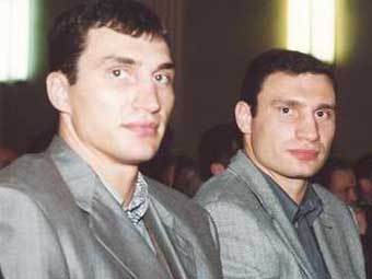 ������ ������. ���� � ����� boxnews.com.ua