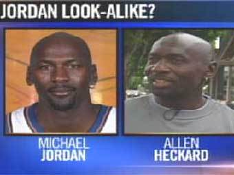 ����������� � ����� king5.com