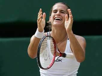 ����� �������. ���� AFP