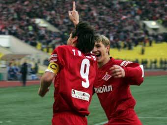 ����� ���������� ����������� ����� ������. ���� � ������������ ����� "��������"