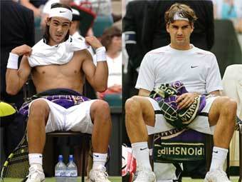 ������� ������ � ���� �������. ���� AFP