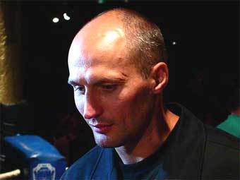 ����� ��������. ���� ���� �����������, Lenta.Ru