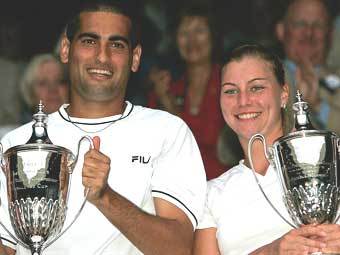 ���� ��� � ���� ���������. ���� � ������������ ����� �������