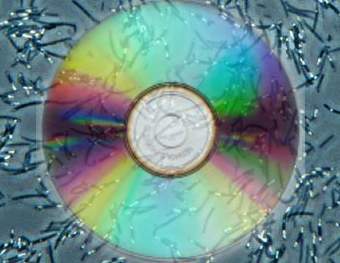 ����������� �����.��