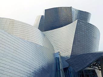 ����� ����������� � �������. ���� � ����� harvard.edu