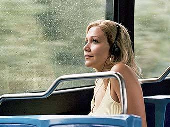 ���� �� ������ "���������" � ����� indiewire.com