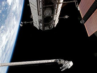 ��������� � �������� �������. ���� N�SA 