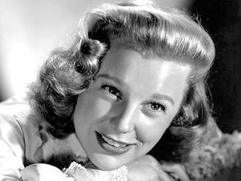 ���� ������� ����� 1950 ����. ���� � ����� imdb.com