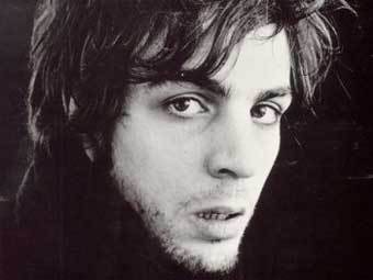 ��� �������. ���� � ����� pinkfloydsound.it