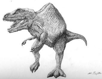 ����������, ������� � ����� www.hi-ho.ne.jp