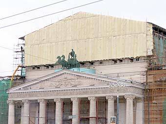 ���������������� ������ �������� ������. ���� ������� �����������, Lenta.Ru 