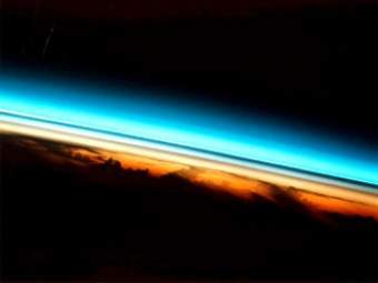 ������ ���������, ��� �� �������. ���� � ����� NASA