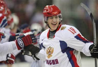 ������ 2007 ���� ������ ��������� ������ ��������� � ������. ���� AFP