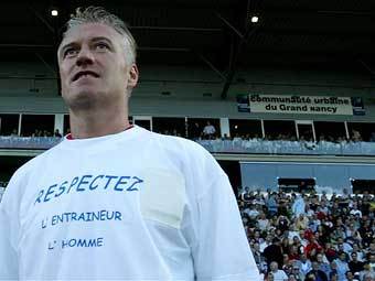 ����� ����� - ����� ������� ������ "��������". ���� AFP