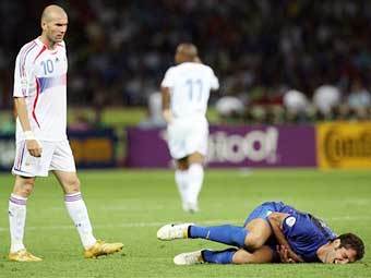 ����� ��������� (������) ����� ����� �������� ������. ���� AFP