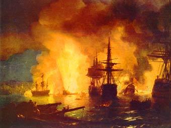 ���� ����������� "���������� ���". ����������� � ����� sgu.ru