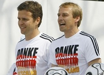 ������� � ���������, ���� AFP