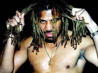 ������ ������. ���� shannonbriggs.com