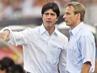 ������ ��� (�����) ������ ������ ���������� �� ����� �������� ������� ������� ��������. ���� AFP