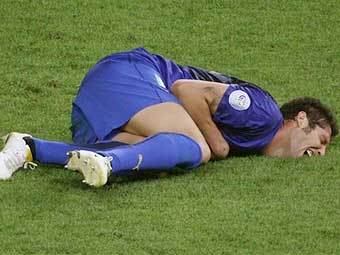 ����� ��������� ����� ����� �������� ������. ���� AFP