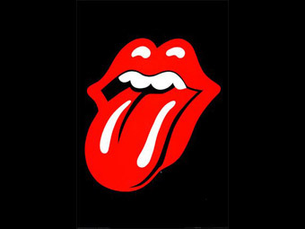 ����������� � ����� art.com