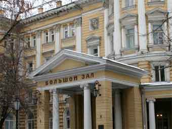 ���������� �������������. ���� ������� �����������, Lenta.ru