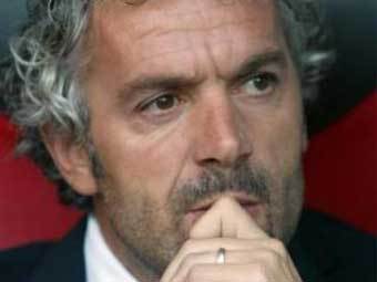 ������� ��������. ���� � ����� repubblica.it