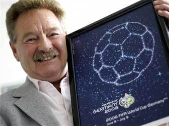 ����� ��������. ���� AFP 