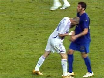 ������� ����� ������� ���� ����� ���������. ���� AFP 