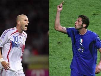 ������� ����� � ����� ���������. ���� AFP 