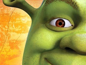 ����������� � ����� imdb.com 