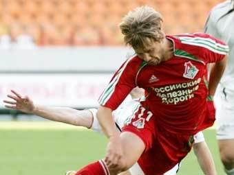 ������� �����. ���� fclm.ru