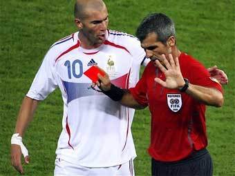 ������ �������� �� �������, ����� ������ ������. ���� AFP