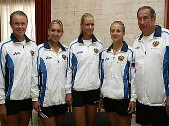 ���� ��������, ����� �������, ����� ����������, ���� ���������� � ������ ��������. ���� � ������������ ����� ����� ���������