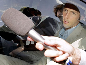 ����� ��������� ����� ���������� �������� ����. ���� AFP