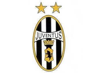 ������� ���������� "��������"