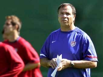 ���� �����. ���� AFP