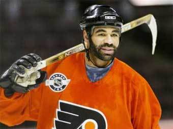 ������� ������. ���� � ����� hextall.ru