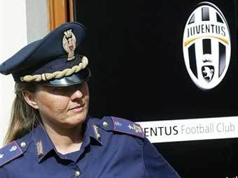 ����������� �������� ������ ����-�������� "��������". ���� AFP