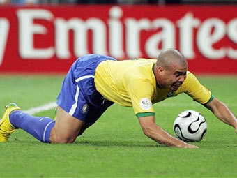 ������� �� ����� ����� �� ������� �������. ���� AFP