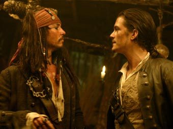 ������ ���� � ������� ���� � ������ "������ ���������� ����: ������ ��������". ���� � ����� imdb.com